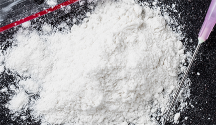 Một số vấn đề thực tiễn liên quan đến việc xử lý tội phạm Tổ chức sử...